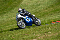 Vintage-motorcycle-club;eventdigitalimages;mallory-park;mallory-park-trackday-photographs;no-limits-trackdays;peter-wileman-photography;trackday-digital-images;trackday-photos;vmcc-festival-1000-bikes-photographs